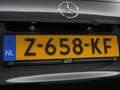 Mercedes-Benz C 300 e AMG Line Panoramadak, wegklapbare trekhaak, Mult Gris - thumbnail 19