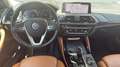 BMW X4 xDrive 20dA Azul - thumbnail 18