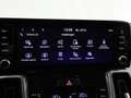 Kia Sorento 1.6 T-GDI Plug-in Hybrid 4WD Edition 7p. | Demo | Zwart - thumbnail 21