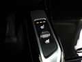 Kia Sorento 1.6 T-GDI Plug-in Hybrid 4WD Edition 7p. | Demo | Zwart - thumbnail 28