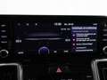 Kia Sorento 1.6 T-GDI Plug-in Hybrid 4WD Edition 7p. | Demo | Zwart - thumbnail 24