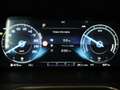 Kia Sorento 1.6 T-GDI Plug-in Hybrid 4WD Edition 7p. | Demo | Zwart - thumbnail 14