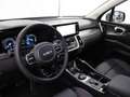 Kia Sorento 1.6 T-GDI Plug-in Hybrid 4WD Edition 7p. | Demo | Black - thumbnail 7
