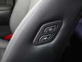 Kia Sorento 1.6 T-GDI Plug-in Hybrid 4WD Edition 7p. | Demo | Black - thumbnail 13