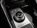 Kia Sorento 1.6 T-GDI Plug-in Hybrid 4WD Edition 7p. | Demo | Zwart - thumbnail 30