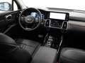 Kia Sorento 1.6 T-GDI Plug-in Hybrid 4WD Edition 7p. | Demo | Black - thumbnail 9