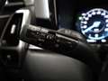 Kia Sorento 1.6 T-GDI Plug-in Hybrid 4WD Edition 7p. | Demo | Zwart - thumbnail 37