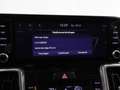 Kia Sorento 1.6 T-GDI Plug-in Hybrid 4WD Edition 7p. | Demo | Zwart - thumbnail 20