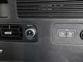 Kia Sorento 1.6 T-GDI Plug-in Hybrid 4WD Edition 7p. | Demo | Zwart - thumbnail 47