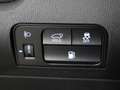 Kia Sorento 1.6 T-GDI Plug-in Hybrid 4WD Edition 7p. | Demo | Zwart - thumbnail 38