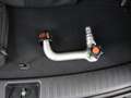 Kia Sorento 1.6 T-GDI Plug-in Hybrid 4WD Edition 7p. | Demo | Zwart - thumbnail 44