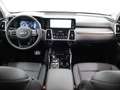 Kia Sorento 1.6 T-GDI Plug-in Hybrid 4WD Edition 7p. | Demo | Black - thumbnail 8