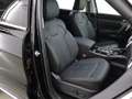 Kia Sorento 1.6 T-GDI Plug-in Hybrid 4WD Edition 7p. | Demo | Black - thumbnail 10