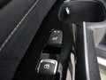 Kia Sorento 1.6 T-GDI Plug-in Hybrid 4WD Edition 7p. | Demo | Zwart - thumbnail 43