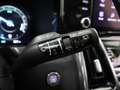 Kia Sorento 1.6 T-GDI Plug-in Hybrid 4WD Edition 7p. | Demo | Zwart - thumbnail 34