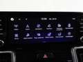 Kia Sorento 1.6 T-GDI Plug-in Hybrid 4WD Edition 7p. | Demo | Zwart - thumbnail 25