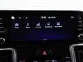 Kia Sorento 1.6 T-GDI Plug-in Hybrid 4WD Edition 7p. | Demo | Zwart - thumbnail 26