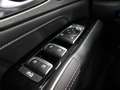 Kia Sorento 1.6 T-GDI Plug-in Hybrid 4WD Edition 7p. | Demo | Zwart - thumbnail 40