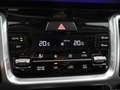 Kia Sorento 1.6 T-GDI Plug-in Hybrid 4WD Edition 7p. | Demo | Zwart - thumbnail 27