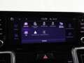 Kia Sorento 1.6 T-GDI Plug-in Hybrid 4WD Edition 7p. | Demo | Zwart - thumbnail 19