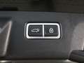 Kia Sorento 1.6 T-GDI Plug-in Hybrid 4WD Edition 7p. | Demo | Zwart - thumbnail 48