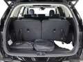 Kia Sorento 1.6 T-GDI Plug-in Hybrid 4WD Edition 7p. | Demo | Zwart - thumbnail 46