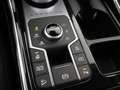 Kia Sorento 1.6 T-GDI Plug-in Hybrid 4WD Edition 7p. | Demo | Zwart - thumbnail 29