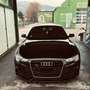 Audi A5 SB 2,0 TDI quattro Sport S-tronic - thumbnail 8