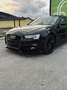Audi A5 SB 2,0 TDI quattro Sport S-tronic - thumbnail 5