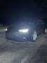 Audi A5 SB 2,0 TDI quattro Sport S-tronic - thumbnail 2