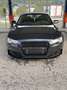 Audi A5 SB 2,0 TDI quattro Sport S-tronic - thumbnail 3