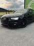Audi A5 SB 2,0 TDI quattro Sport S-tronic - thumbnail 4