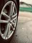 Audi A5 SB 2,0 TDI quattro Sport S-tronic - thumbnail 6
