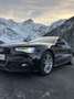 Audi A5 SB 2,0 TDI quattro Sport S-tronic - thumbnail 9