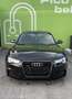 Audi A5 SB 2,0 TDI quattro Sport S-tronic - thumbnail 10