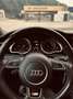 Audi A5 SB 2,0 TDI quattro Sport S-tronic - thumbnail 7
