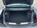 Audi e-tron GT GT QUATTRO 360-CAMERA/ACC/NAVI/STOELVERW Grijs - thumbnail 10