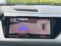 Audi e-tron GT GT QUATTRO 360-CAMERA/ACC/NAVI/STOELVERW Grijs - thumbnail 24