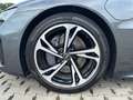 Audi e-tron GT GT QUATTRO 360-CAMERA/ACC/NAVI/STOELVERW Grijs - thumbnail 9
