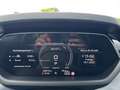 Audi e-tron GT GT QUATTRO 360-CAMERA/ACC/NAVI/STOELVERW Grijs - thumbnail 18