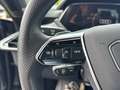 Audi e-tron GT GT QUATTRO 360-CAMERA/ACC/NAVI/STOELVERW Grijs - thumbnail 15