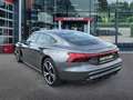Audi e-tron GT GT QUATTRO 360-CAMERA/ACC/NAVI/STOELVERW Grijs - thumbnail 7
