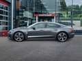 Audi e-tron GT GT QUATTRO 360-CAMERA/ACC/NAVI/STOELVERW Grijs - thumbnail 8