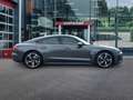 Audi e-tron GT GT QUATTRO 360-CAMERA/ACC/NAVI/STOELVERW Grijs - thumbnail 4
