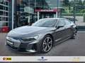 Audi e-tron GT GT QUATTRO 360-CAMERA/ACC/NAVI/STOELVERW Grijs - thumbnail 1