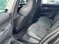 Audi e-tron GT GT QUATTRO 360-CAMERA/ACC/NAVI/STOELVERW Grijs - thumbnail 12