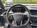 Audi e-tron GT GT QUATTRO 360-CAMERA/ACC/NAVI/STOELVERW Grijs - thumbnail 13