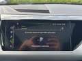 Audi e-tron GT GT QUATTRO 360-CAMERA/ACC/NAVI/STOELVERW Grijs - thumbnail 20