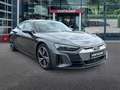 Audi e-tron GT GT QUATTRO 360-CAMERA/ACC/NAVI/STOELVERW Grijs - thumbnail 3