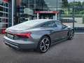 Audi e-tron GT GT QUATTRO 360-CAMERA/ACC/NAVI/STOELVERW Grijs - thumbnail 5